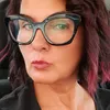 luisa.serreli