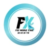 Fixi Mobile Care