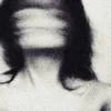 ⋆⸜ 🎧⨳