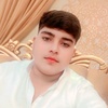 kingmehar00786