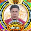 rubel49904