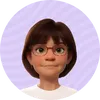 carol.staton2