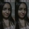 nicolerojas765