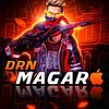 magar_don95