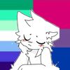 ilikekissingboys0