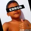 arthur.miguel.oli0