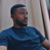 guikwame28