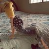 daniela.gzles_