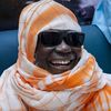 cheikh.abdou.ndia44