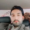 shafi.ullah8102