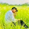 md.siyam8077