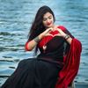 user23700269719563arohi