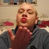 sandra.stadler8