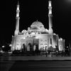 mukeethussain8