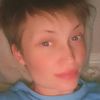 hammy_0523