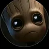 vana7662