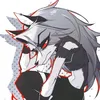 Blacklunna>:3