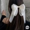 user1661131012049