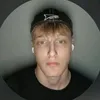 j._pandolfo