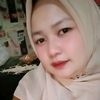 shakeel.ghani85