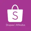 Achadinhos Shopee