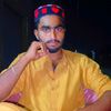 malikfaran295c