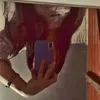 mylena.silva61