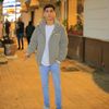 user5381129401936