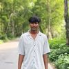 sa.sabbir.raz