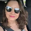 francamilo45