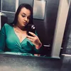 dia.janicsek