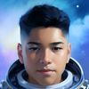 amir_abar123