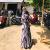 Yani Almira