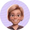 martha.aparicio6