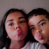 gabyrebecafrancis0
