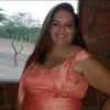 maria49167