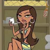 melissa0292021