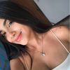 sehichell16