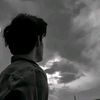 al_yafiei5