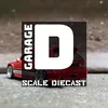 dgarage.diecast