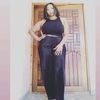 nozipho_rikhotso3