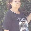 user6118831102074