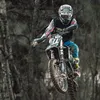fagerlind_charlie271