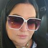 yaquelin.lara8