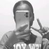 aline.ferreira145