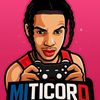 miticord