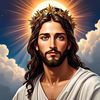 jesus.christ_.21