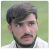 rohail.khan453