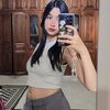 tasnim__aloui