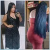 janete_oliveira1249
